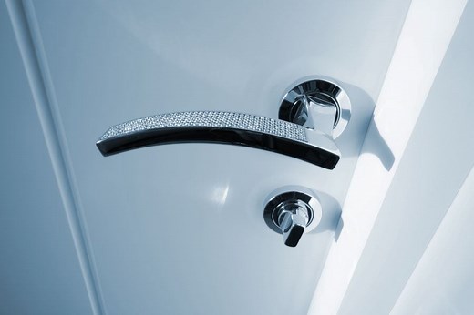 Une Serrure à Condamnation c'est Quoi ? Explications et guide d'installation