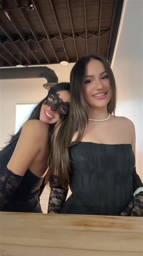 #fyp #masquerade #ball #dress #foru | Masquerade Ball Dresses