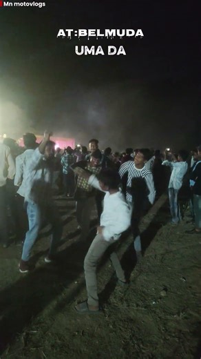 Umakant Barik Arkestra Program At:Belmuda #mahadev #sambalpuri #viralsong #vlog #soport #explore