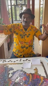 3.1K views · 14 reactions | Vibes Dan Strike #Flacq ft. Grup...