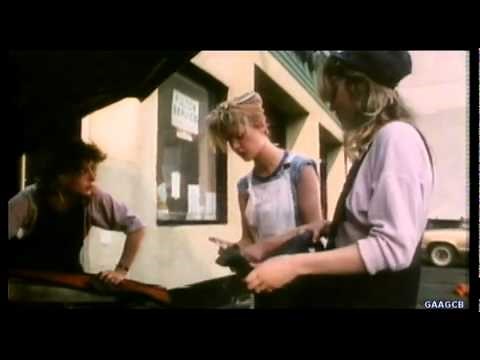 Bananarama - Cruel Summer (Extended Version) HQ