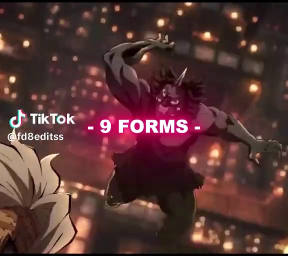 TikTok - Make Your Day