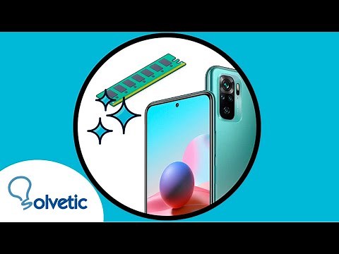 🧹 CLEAR CACHE Xiaomi Redmi Note 10, Note 10 Pro and Note 10 S