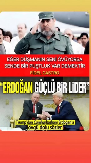 147 reactions · 115 shares | Sebat Ismail on Reels | Facebook