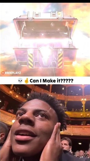 CODM Loves Me 💀🔥