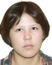 20K views · 603 reactions | Name: Myrna Montgrand Case...