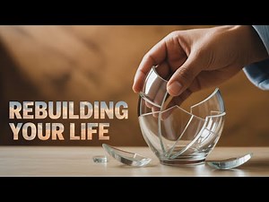 Healing Trauma Step-by-Step - Therapy Tools That Actually Work