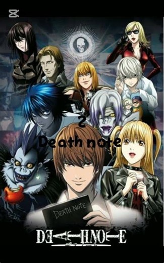 Top 5 best Japanese animi 🍙#animi#japanese#short