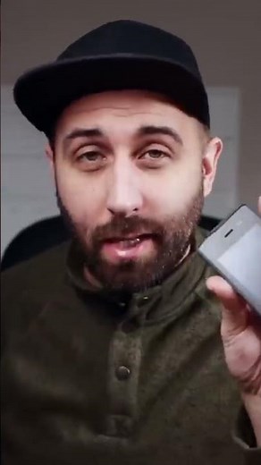 The Light Phone 2