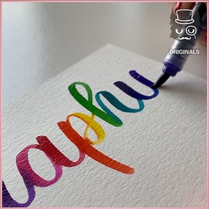 191K views · 8.8K reactions | How it this so relaxing to watch  | Simple | Facebook