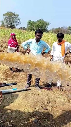 submersible motor work 🧑‍🔧❤️‍🔥#viral #mechanical