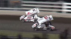 Racing Videos | Racing Events & Highlights - FloRacing