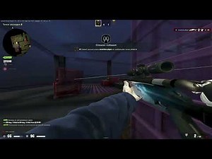 hvh highlights ft skeet / neverlose