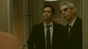 Todos quedaron: 👁👄👁 #bensonsupremacy #oliviabenson #edit #parati #johnmunch #nickamaro #laleyyelordenuve