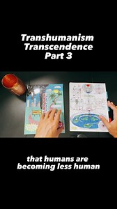 Transhumanism Transcendence physical copies 👁️ https://store.bookbaby.com/book/transhumanism-transcendence1 Transhumanism Transcendence 🤞🏾 https://ascend.embodimentcelestial.com/courses/transhumanism-transcendence-book Touching the Veil 🤞🏾 http://ascend.embodimentcelestial.com/courses/touching-the-veil Physical copy of the Hearth Book 📕 https://store.bookbaby.com/book/the-hearth-book The Hearth Book PDF 📕 https://ascend.embodimentcelestial.com/courses/hearth-book YouTube 🎥 https://youtu.