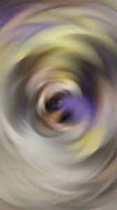 ☀️ Dive into the juiciest vibes this summer with Select’s @select.arizona Fruit Stiq! ✨ Perfect for those sunny days when you want to savor the flavor. Who’s ready to vape their way through the fruit bowl? Visit ‍✨ SelectElevated.com website for a store locator near you! #Summer #FruitStiq #JuicyDays | The Marijuana Momma | Facebook