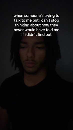 d_venu (@d_venu)’s videos with Count Me Out × Zelda - 𝔄𝔯𝔱𝔥𝔲𝔯