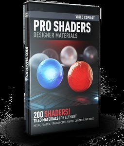 Autodesk EAGLE 9.2.2 Crack