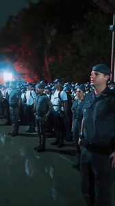 14K views · 404 reactions | Nesta fim de semana (07 de novembro),...