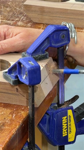How to Build a Guitar Stand/Hook