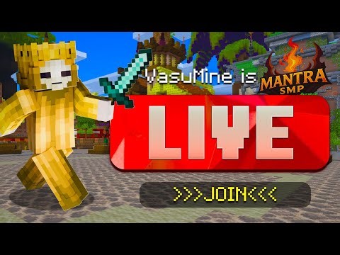 LIVE 🔴 Minecraft SMPs & Servers JOIN FAST !! | Everyone Can Join RIGHT NOW! #roblox #shorts