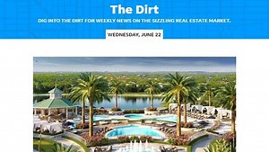 5 amazing digital benefits of a Palm Beach Post subscription
