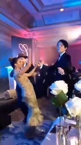 。17-19.05.2017 @kudaibergenov.dimash Dancing with @evalongoria at Global Gift Gala In Cannes. Repost from @little_big_man_fass . . . Cr @flavienpianist . . . #dimash #димаш #dimashkudaibergen #dimashkudaibergenov #dimashqudaibergen #dimashqudaibergenov #димашқұдайбергенов #димашқұдайберген #DQ #DEARS #迪瑪希 #димашкудайберген #димашкудайбергенов | Dimash Club