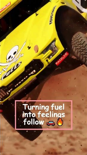 WRC Snow Rally Drift Control on Ice ❄️ #WRC #RallyRacing #SnowDrift