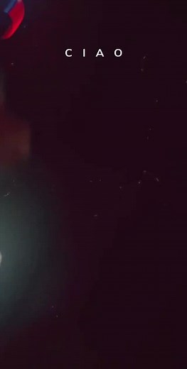 Vidéos de Chaba🫦🫠 (@siham_jabonya) avec son original - Chaba🫦🫠