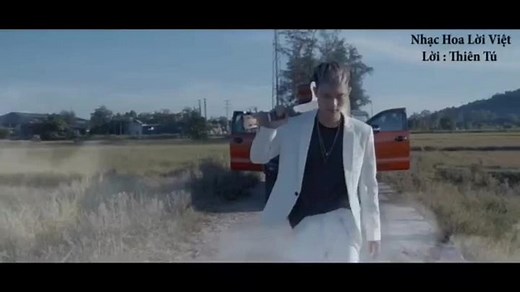 နေပြည်တော်ပုပ္ပသားလေး သည် TikTok ပေါ်တွင် ရှိသည်