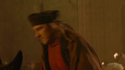 1492.Conquest.Of.Paradise.1992.1080p.BluRay-Remux.Dual.DCRG en