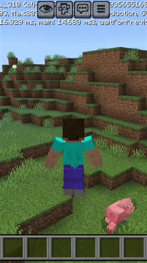 Minecraft's CRAZIEST Texture Packs: Cheating or Genius? (2025 Debate!)