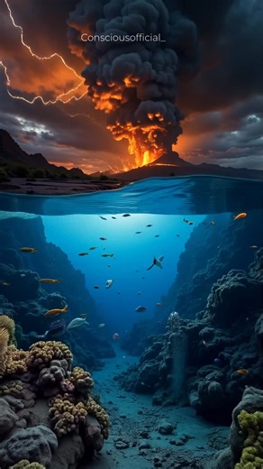 The Cosmic Bodyguards That Make Human Existence Possible | Conscious