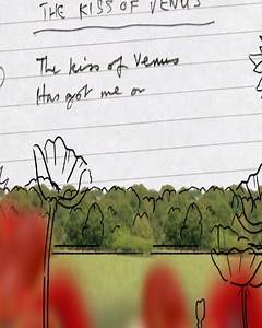 313K views · 7.2K reactions | Congratulations everyone - we made it to February! We're getting in the Valentine's Day mood by listening to 'The Kiss of Venus'  Take a look back at the last month with our January newsletter: https://mpl.pm/WTYD_Jan21. Subscribe to receive Paul's news and updates directly to your inbox here: https://mpl.pm/SignUp | Paul McCartney | Facebook