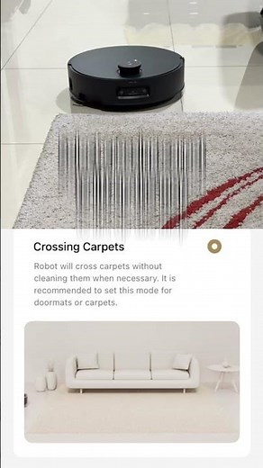 Guide to use Dreamehome App