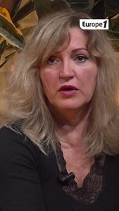 346K views · 2.6K reactions | Née dans une famille de témoins de Jéhovah, Sophie est libre après 42 ans d’emprise. Retrouvez le témoignage de Sophie Grimbert dans son livre "Une vie d'enfer" aux éditions Max Milo ➡️ Écoutez La Libre Antenne d'Olivier Delacroix du lundi au jeudi de 22H15 à 1H00 sur #europe1 | Europe 1 | Facebook