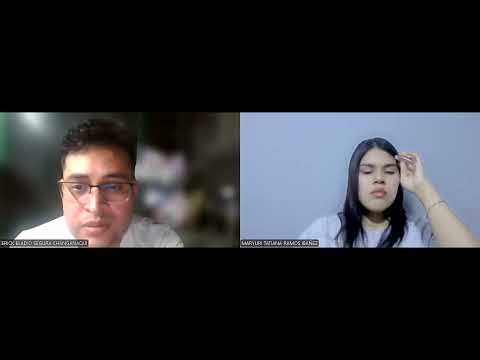 AC S18 Week 18 Task Assignment Final Assignment Part II