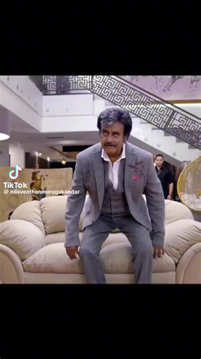 Malaysia now 😎🔥