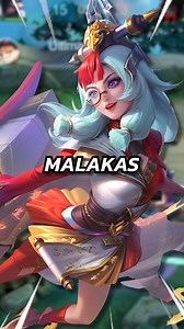 400K views · 3.4K reactions | Isa si Edith sa Best Hero ngayong S33 sa Rank Mobile Legends #reels #MobileLegends #MLBB #MobileLegendsBangBang #MLBBCreatorParty | MLfacts | Facebook