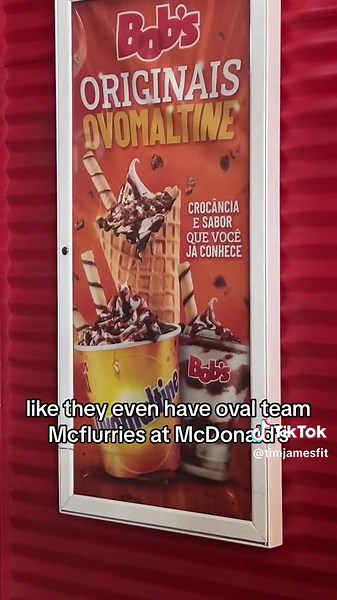 Tim James | Fat Loss Coach (@timjamesfit)’s videos with original sound - Tim James | Fat Loss Coach