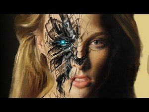 Vibe Tribe - Rearranged [Music Video]