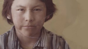 For almost twenty years, Anglican minister Ralph Rowe sexually abused children on reserves across Northern Ontario. Survivors Rowe documents the harrowing and tragic stories of three men who were victims of Rowe and the courageous journey that they undertake to arrive at a place of healing and forgiveness. Tonight at 10:25 p.m. | TVO Docs