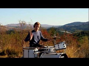 The Beatles - Let It Be (Band Cover)