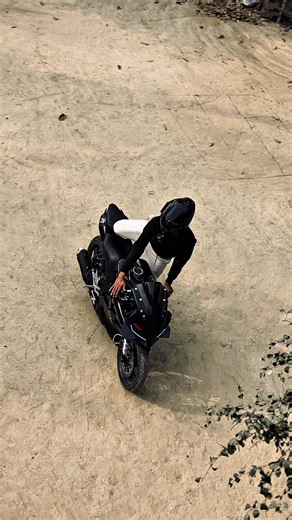 Exploring the Ismart Phenomenon