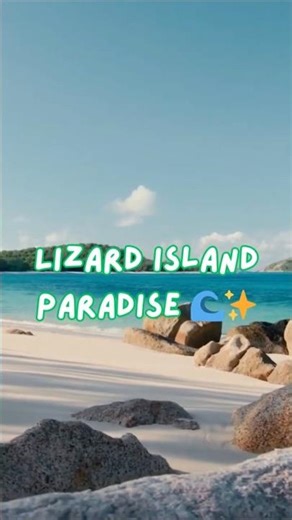 Giant Black Marlin Fishing | Lizard Island Luxury Adventure | LuxifyLyfe