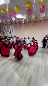19K views · 171 reactions | Excelente coreografía | Interactivos para la Clase | Facebook