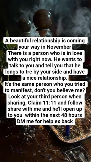 #tarotcards #astrology #love#manifest #soulmate #twinflame #zodiac #fyp #usa #youtube #usa #tarot