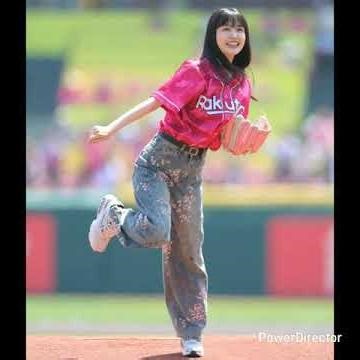 震災とアイドルの狭間で葛藤し続けた久保史緒里さん（24歳）元乃木坂46 震災当時（9歳）被災地の希望になって欲しい #東日本大震災