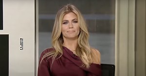 Report: Here's Why ESPN Really Fired Sam Ponder