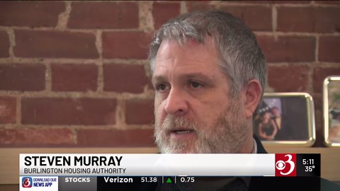 Burlington Housing Authority ordered by feds to verify residents’ immigration status
